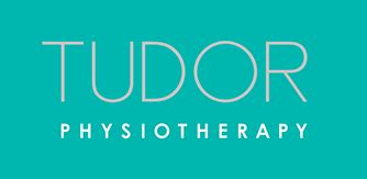 tudor physiotherapy